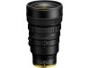 Nikon Z 28-135mm f4 PZ Fullframe Lens